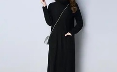 炼宝专家txt下载